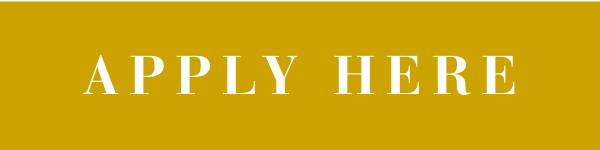 Apply Here